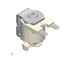 Solenoides 5a Serie
